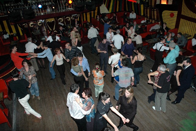 min 2007 01 03 balajo 092